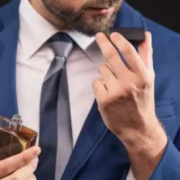 پخش توزیع عمده عطر