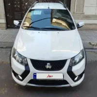 کوییک s|خودرو سواری و وانت|هشتگرد, فاز ۱ مهستان|دیوار