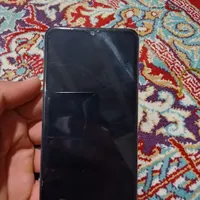 سامسونگ Galaxy M12 با حافظهٔ ۶۴ گیگابایت|موبایل|اصفهان, دهنو|دیوار