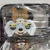 کیف ارایشی|کیف، کفش، کمربند|شادگان, |دیوار