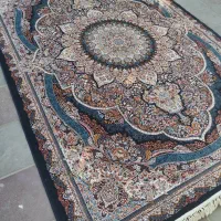 یک جفت 9 متری با یه تخته 4