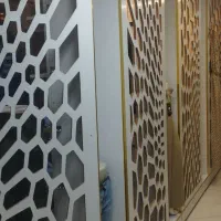 دکورمغازه