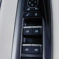 بی‌‌وای‌دی سانگ پلاس 1.5 لیتر توربو مدل 1404