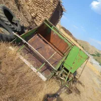 دروگر انبار دار