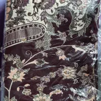 روفروشی ضخیم زرین یزد با تراکم بالا