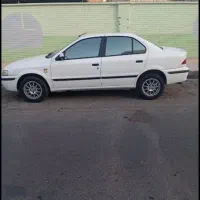 ماشین