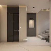 پیش فروش ۲۲۵ متری هراز