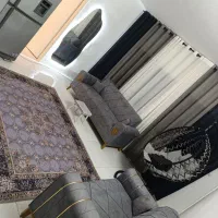 اجاره سوییت قاسم آباد ساعتی روزانه هفتگی ماهانه