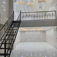 هفتاد متر مغازه|اجارهٔ مغازه و غرفه|محمدشهر, سیدآباد|دیوار