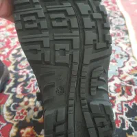 کفش شرکتی شماره 43