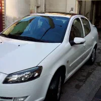 گیربکس۶سرعته پانوراما موتورtu5 plus بشرت بیرنگ