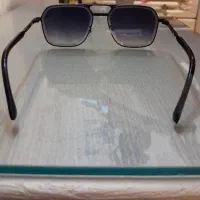 عینک دودی|زیورآلات و اکسسوری|مشهد, هنرور|دیوار