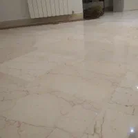 کف سابی کفساب سنگ سابی
