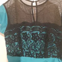 لباس مجلسی|لباس|کرمانشاه, |دیوار