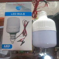 فروش  انواع  وسایل برقی پاوربانک. اسپیکر و..|لوازم جانبی موبایل و تبلت|یاسوج, |دیوار