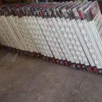تولیدکننده رادیاتورارسال به کل ایران ازدرب کارخانه|آبگرمکن، پکیج، شوفاژ|تهران, فرودگاه مهرآباد|دیوار
