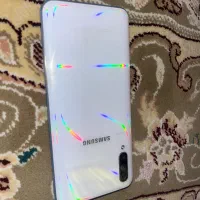 سامسونگ a50
