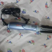 شانه برقی ارزان