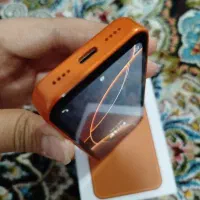 مینی آیفون 17pro|موبایل|اسلامشهر, شهرک امام حسین (میان آباد)|دیوار