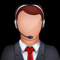 وکیل دیوان عدالت اداری