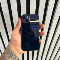 iphone 13(128g) CH/A