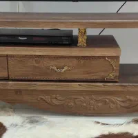 فروش میز تلویزیون