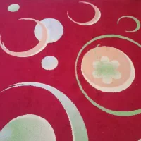 تخت و گلیم فرش