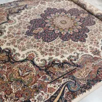 فروش انواع فرش نو و دست دو در خوسف|فرش|بیرجند, |دیوار