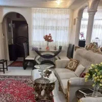 آپارتمان75متر-شیک-آلاله-شرقی-سرو