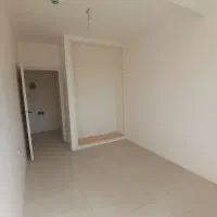 لوکیشن خاص برای افراد خاص|فروش آپارتمان|بابل, |دیوار