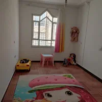 فروش طبقه مسکونی ویلایی صحنه|فروش خانه و ویلا|صحنه, |دیوار