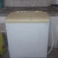 سلام یک عدد لباس شور د و قلو پاک شما