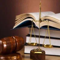 همیاری در تنظیم  پایان نامه های حقوق