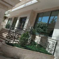 280مترآپارتمان صفر نبش فلسطین 17 مدرن لاکچری