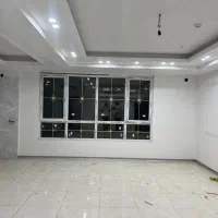 ۱۲۵ متری ۳ خواب نوساز کلید‌ نخورده فول امکانات|فروش آپارتمان|تهران, بهداشت|دیوار