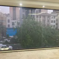۱۲۰ متر موقعیت اداری / برند / بر اصلی / شهرک غرب|اجارهٔ دفتر کار، اتاق اداری، مطب|تهران, شهرک غرب|دیوار
