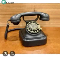 خط تلفن ثابت بلوار پاسارگاد