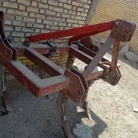 ریپل 5شاخ