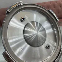 زودپز المانی و کره ای|ظروف پختوپز|تهران, اسفندیاری|دیوار