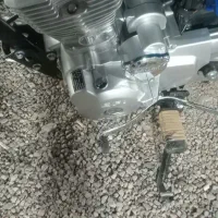 ساوین|موتورسیکلت|اردکان, |دیوار