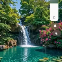 نگهداری از باغ شما  کار و نگهداری باغ