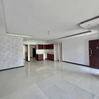 همکف مدرن ۲۱۰متری/۵۰قدمی جاده اصلی/لوکیشن قوی|فروش خانه و ویلا|رویان, |دیوار