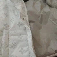 وست سیلیکونی