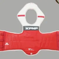 هوگو تکواندو kpnp