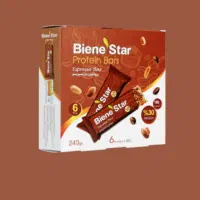 پروتئین بار|خوردنی و آشامیدنی|تهران, پارک شهر|دیوار