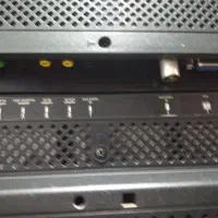 تلویزیون 32 اینچ TCL|تلویزیون و پروژکتور|مشکین‌دشت, |دیوار