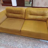 مبل شویی / مبلشویی گیل مازند|خدمات نظافت|تنکابن, |دیوار