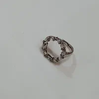 اکسسوری دخترانه|بدلیجات|مسجد سلیمان, |دیوار