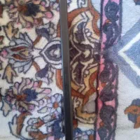 ردمی نوت 13|موبایل|شیراز, میانرود|دیوار