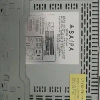 پخش فابریک سایپا|قطعات یدکی و لوازم جانبی|مشهد, جانباز|دیوار